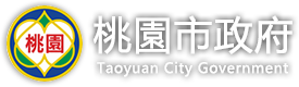 Taiyuan City Government